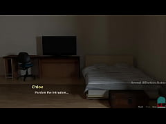  - Amo A mi Suegra Episodio 16 La Mama esta mas Buena - lo Lamento por mi Novia