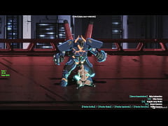  - Pure Onyx Compilation Scenes 2