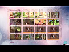  - HELPING THE HOTTIES #138 • She's just the hottest MILF out there