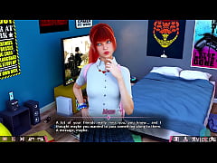  - DOUBLE HOMEWORK #02 - Meeting hot Dr. Mosley