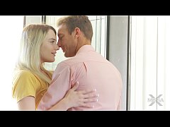  - MissaX.com - Pushing Boundaries Pt. 2 - Teaser Mona Wales  Kenna James