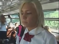  - upskirt 011