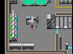  - Um heroi deve derrotar um grupo de super vilãs para salvar a cidade - Villainess Quest - Parte 1