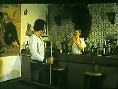  - La Dolce Ossessione