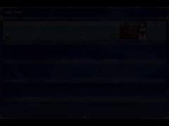  - Dando um pouco de leite para meu pequeno amigo - 35-Year-Old Magician - Parte 2