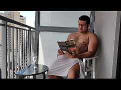  - Yuri Gaúcho - Era pra ser só um mergulho