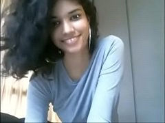  - Masterbate on webcam desi teen mms