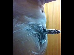  - Buổi tinh...trùng vậy đủ k?