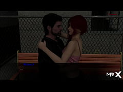  - Pine Falls - Sucking My Fingers # 42