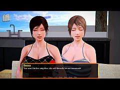  - My New StepFamily 599