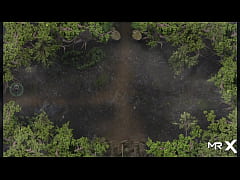  - Lust Epidemic = facial cumshot, mature gives good blowjob #92