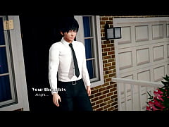  - My Real Desire 165