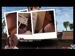  - Treasure of Nadia - (PT 59) - {NLT MEDIA}