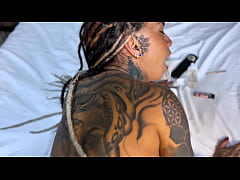  - Lost a bet and my friend fucked my ass Hardstyle - Mahara Brenda