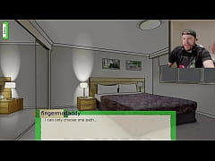  - The Dark Side Of Naruto (Jikage Rising)