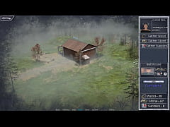  - Mist - ( PT 41 ) - {395 games}