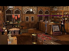  - Kink Maker – Magen’s First Blowjob and Taste of Cum