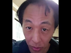  - 認証動画