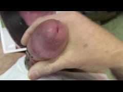  - Jeff Tributes Rachel