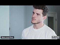  - Men.com - (Brenner Bolton, Noah Jones) - Soap Studs Part 2 - Drill My Hole