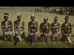  - My Secret Life, Top Twenty Vintage Women Of The World