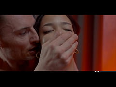  - XPERVO - Cheating Wife Lia Lin Gets Dirty Kinky Sex from Stranger