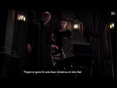  - Complete Gameplay - The Genesis Order, Part 3
