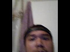  - Solo Boy Jacking Jacob Long