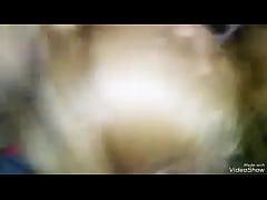  - Trio esposa y comadre. Me corro en la vagina de mi esposa y la comadre se traga la leche