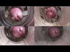  - Flashlight quickie firework