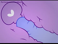  - Jenny's triple trouble