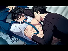  - Office Sex AND Extra Service Sex | Full Service - Part 03