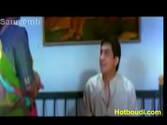  - poor maid fucked by indian landlord