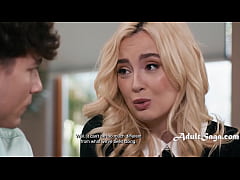  - Soaking Helper Cant Come.. We Can Try Anal To Retain Purity While Being Intimate