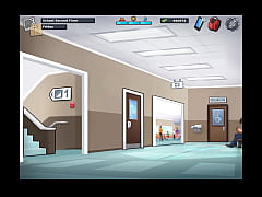  - Summertime Saga 167