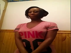  - Jazmin Cashmere 1 - XVIDEOS.COMmixc