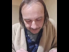  - Mission of Love (04) (13)