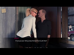  - Jessica O'Neil's Hard News 20