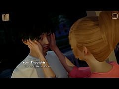  - My Bully Is My Lover 86