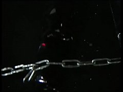  - Xtime Club presents the best of italian porn movies Vol. 1