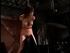  - Japanese suspension whipping 04