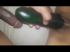  - pepino
