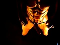  - bolero