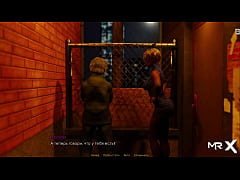  - retrieving the past cap and team ready e3 18