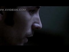  - Selena Gomez Blowjob and getting Fucked