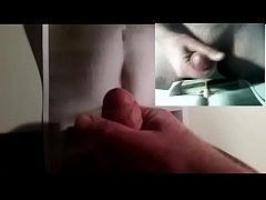  - Tribute to Perversespaar1726