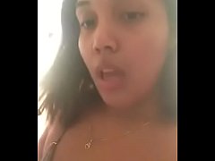  - Técnicos con suerte