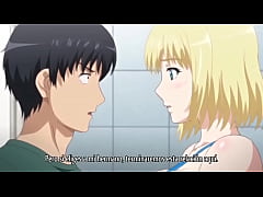  - La señorita rusa inocente 3