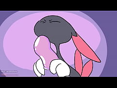  - Sneasel hentai