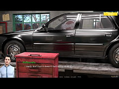  - Rosewater Manor 90